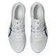 ASICS�ʥ����å�����HYPER RACER �ϥ��ѡ��졼������1093A233��Φ�嶥�� �ȥ�å����� Ĺ��Υ���� �졼���󥰥��塼�� ���˥󥰥��塼�� ���ݡ��� ���� ���� �� �˽����� ��˥��å��� ������ ��� ������ ��ǥ�����