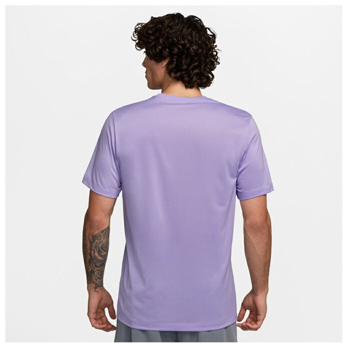NIKEʥʥDF RLGD OC 2 S/S TġHJ3475˥ݡ Хåȥܡ ȥ졼˥ ȥåץ Ⱦµ   