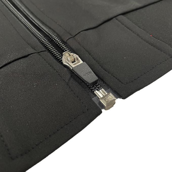 ZETT�ʥ��åȡ˥ץ����ƥ����� �ȥ졼�˥� ���㥱�å� �ѥ�� �岼���åȡ�BPRO215/BPRO212P��PROSTATUS ��� ���åȥ��å� ���㡼���岼 ���