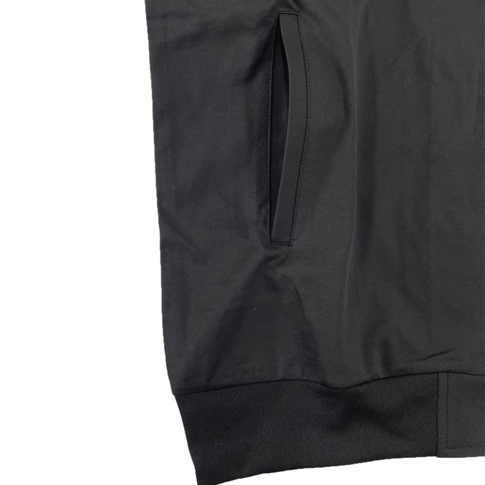 ZETT�ʥ��åȡ˥ץ����ƥ����� �ȥ졼�˥� ���㥱�å� �ѥ�� �岼���åȡ�BPRO215/BPRO212P��PROSTATUS ��� ���åȥ��å� ���㡼���岼 ���