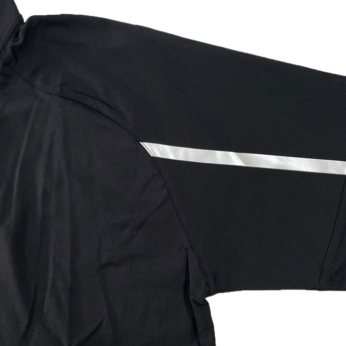 ZETT�ʥ��åȡ˥ץ����ƥ����� �ȥ졼�˥� ���㥱�å� �ѥ�� �岼���åȡ�BPRO215/BPRO212P��PROSTATUS ��� ���åȥ��å� ���㡼���岼 ���