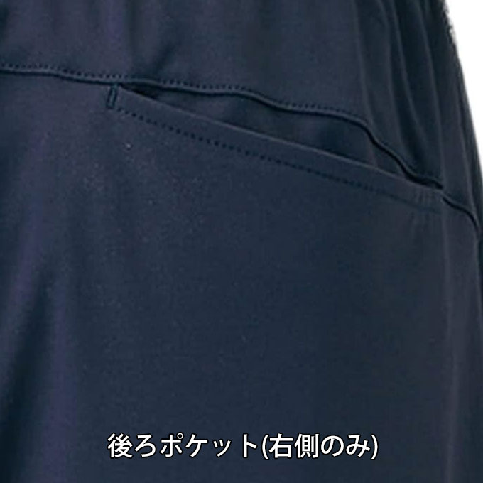 ZETT�ʥ��åȡ˥ץ����ƥ����� �ȥ졼�˥� ���㥱�å� �ѥ�� �岼���åȡ�BPRO215/BPRO212P��PROSTATUS ��� ���åȥ��å� ���㡼���岼 ���