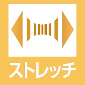 ZETT�ʥ��åȡ˥ץ����ƥ����� �ȥ졼�˥� ���㥱�å� �ѥ�� �岼���åȡ�BPRO215/BPRO212P��PROSTATUS ��� ���åȥ��å� ���㡼���岼 ���