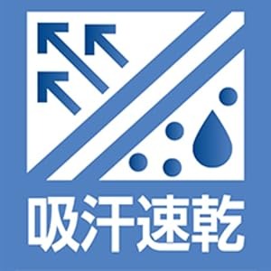 ZETT�ʥ��åȡ˥ץ����ƥ����� �ȥ졼�˥� ���㥱�å� �ѥ�� �岼���åȡ�BPRO215/BPRO212P��PROSTATUS ��� ���åȥ��å� ���㡼���岼 ���