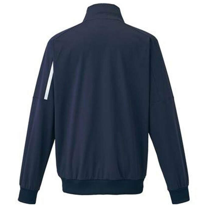 ZETT�ʥ��åȡ˥ץ����ƥ����� �ȥ졼�˥� ���㥱�å� �ѥ�� �岼���åȡ�BPRO215/BPRO212P��PROSTATUS ��� ���åȥ��å� ���㡼���岼 ���