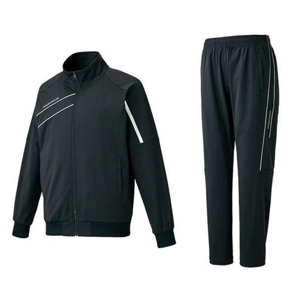 ZETT�ʥ��åȡ˥ץ����ƥ����� �ȥ졼�˥� ���㥱�å� �ѥ�� �岼���åȡ�BPRO215/BPRO212P��PROSTATUS ��� ���åȥ��å� ���㡼���岼 ���