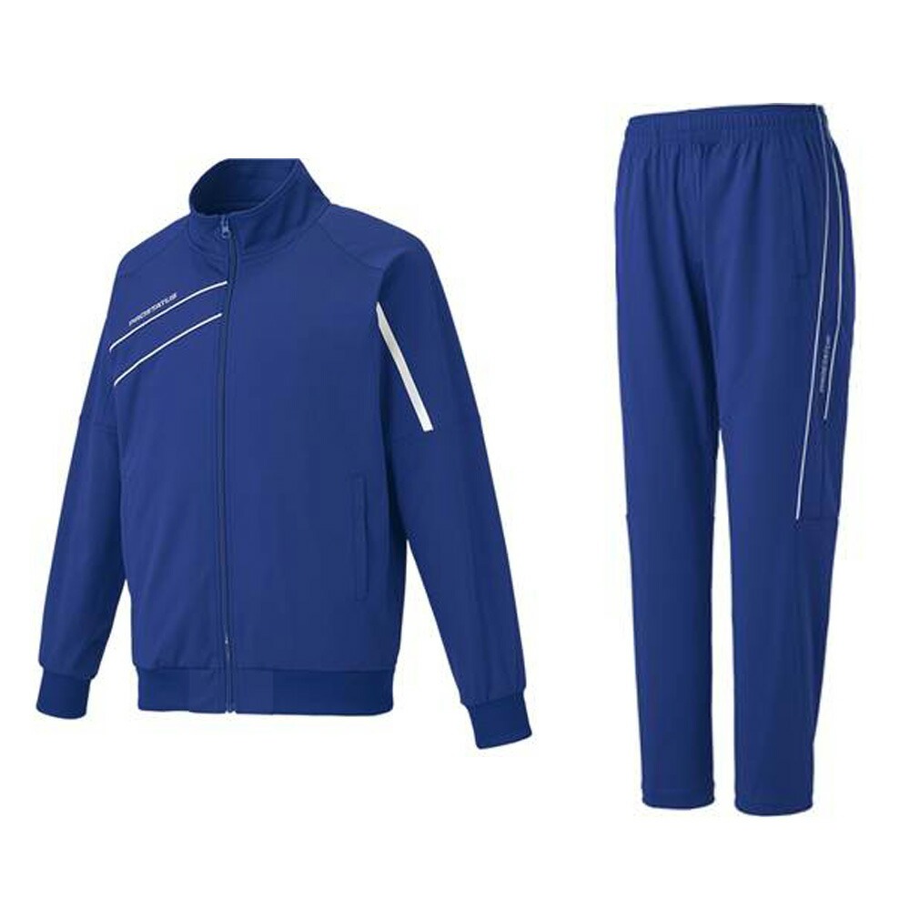 ZETT�ʥ��åȡ˥ץ����ƥ����� �ȥ졼�˥� ���㥱�å� �ѥ�� �岼���åȡ�BPRO215/BPRO212P��PROSTATUS ��� ���åȥ��å� ���㡼���岼 ���