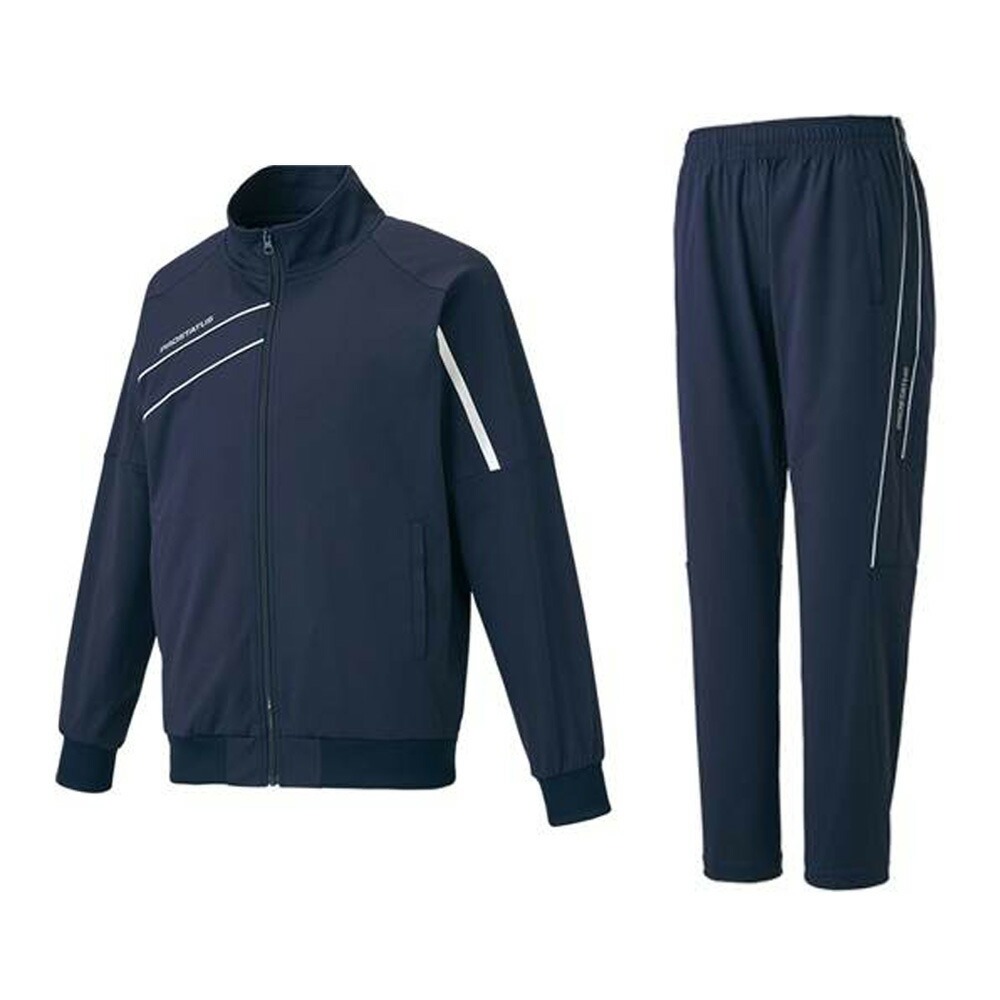 ZETT�ʥ��åȡ˥ץ����ƥ����� �ȥ졼�˥� ���㥱�å� �ѥ�� �岼���åȡ�BPRO215/BPRO212P��PROSTATUS ��� ���åȥ��å� ���㡼���岼 ���