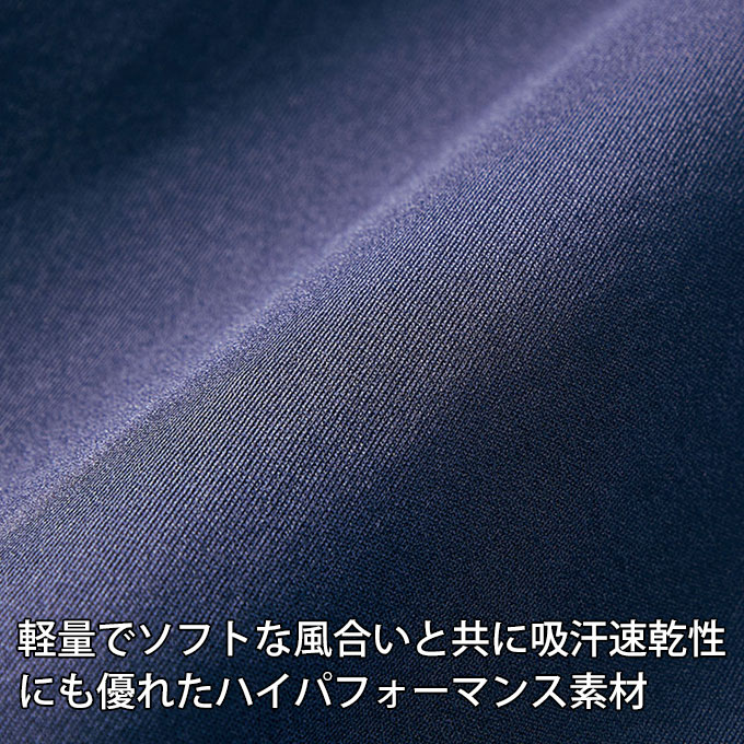 ZETT�ʥ��åȡ˥ץ����ƥ����� �ȥ졼�˥� ���㥱�å� �ѥ�� �岼���åȡ�BPRO215/BPRO212P��PROSTATUS ��� ���åȥ��å� ���㡼���岼 ���