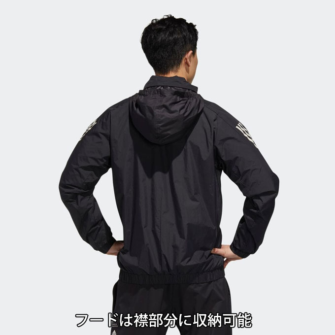 SMΤߡadidasʥǥM MHS ɥ㥱å ѥ 岼åȡIXG33/IXG27˥ݡ ɥ֥졼岼å åȥå աɤ 