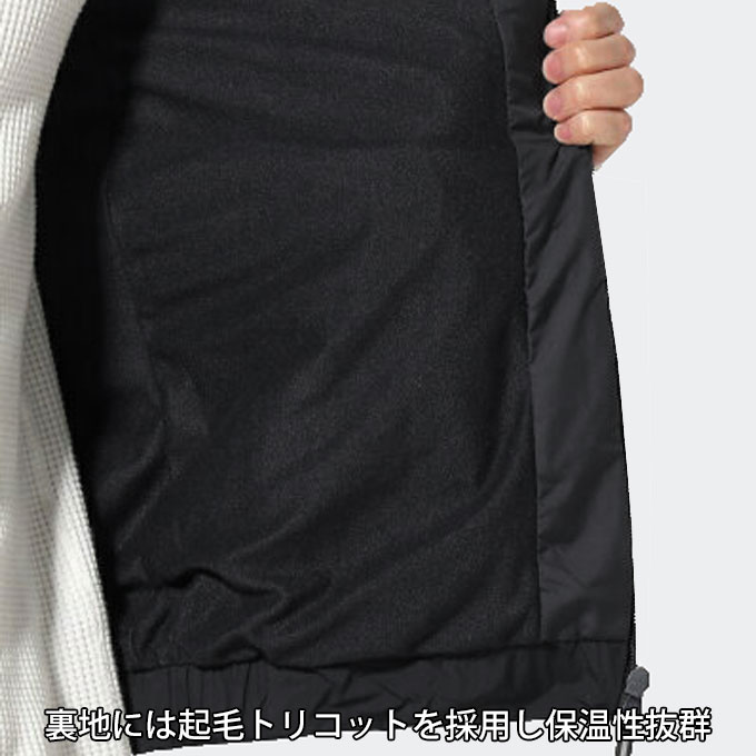 SMΤߡadidasʥǥM MHS ɥ㥱å ѥ 岼åȡIXG33/IXG27˥ݡ ɥ֥졼岼å åȥå աɤ 