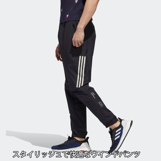 SMΤߡadidasʥǥM MHS ɥ㥱å ѥ 岼åȡIXG33/IXG27˥ݡ ɥ֥졼岼å åȥå աɤ 