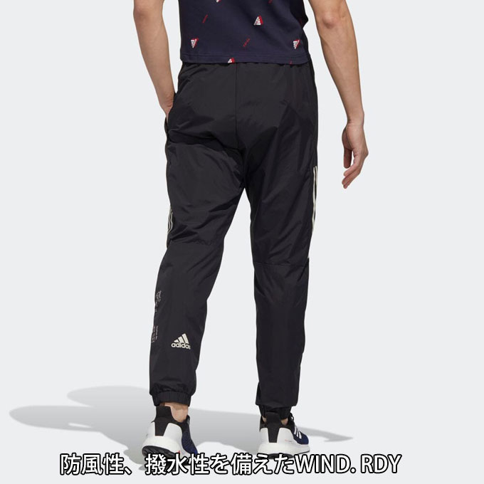 SMΤߡadidasʥǥM MHS ɥ㥱å ѥ 岼åȡIXG33/IXG27˥ݡ ɥ֥졼岼å åȥå աɤ 