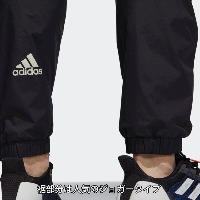 SMΤߡadidasʥǥM MHS ɥ㥱å ѥ 岼åȡIXG33/IXG27˥ݡ ɥ֥졼岼å åȥå աɤ 