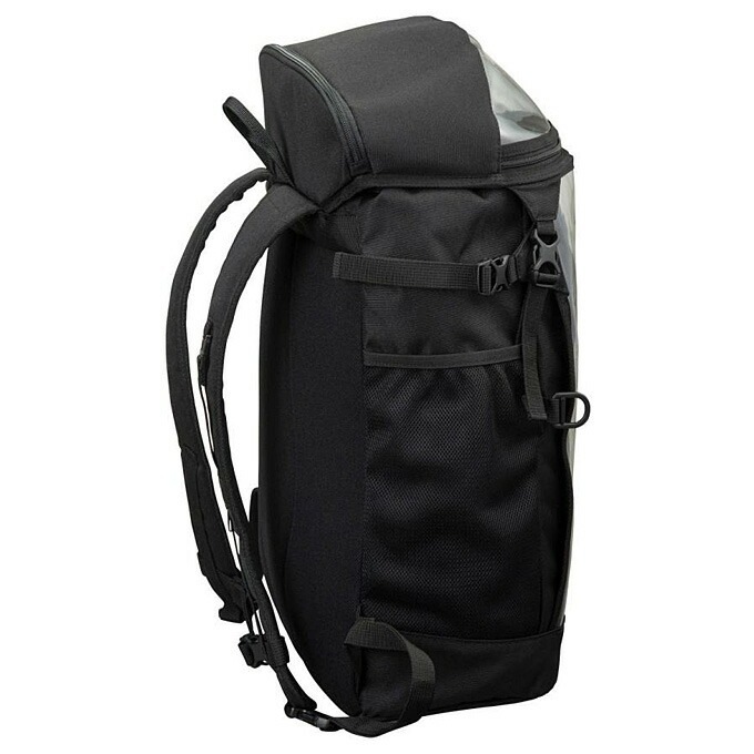 �������꾦�ʡ�MIZUNO�ʥߥ��Ρ˥饤�֥Хå� �Хå��ѥå���1FJD0701����� �١����ܡ��� ���ݡ��Ĵ��� �䤷�� �����Хå� �˥Хå� ���å����å� ���Ф� �� �Хå� ������