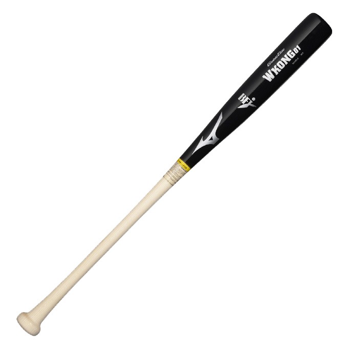 MIZUNO�ʥߥ��Ρ˹ż��������Хå� �������Х륨�꡼�� W����01 ʿ��860g��1CJWHA03��Global Elite ��� �ż���� �١����ܡ��� �إåɤ���ȴ���ʤ� BFJ�ޡ��� ������