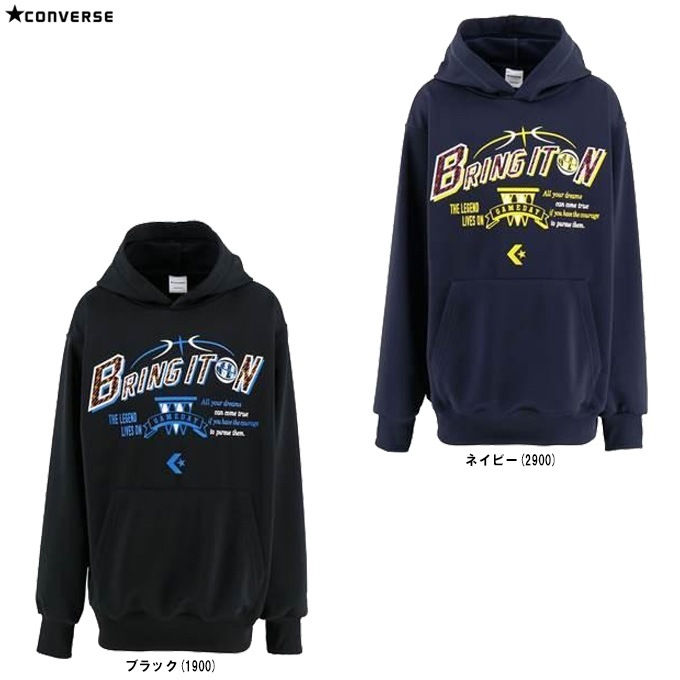 CONVERSE�ʥ���С�����Jr.�������åȥѡ�������CB492201�˥Х����åȥܡ��� �ȥ졼�˥� ���� ���� ������ �ա��ɤ��� Ĺµ ����˥�