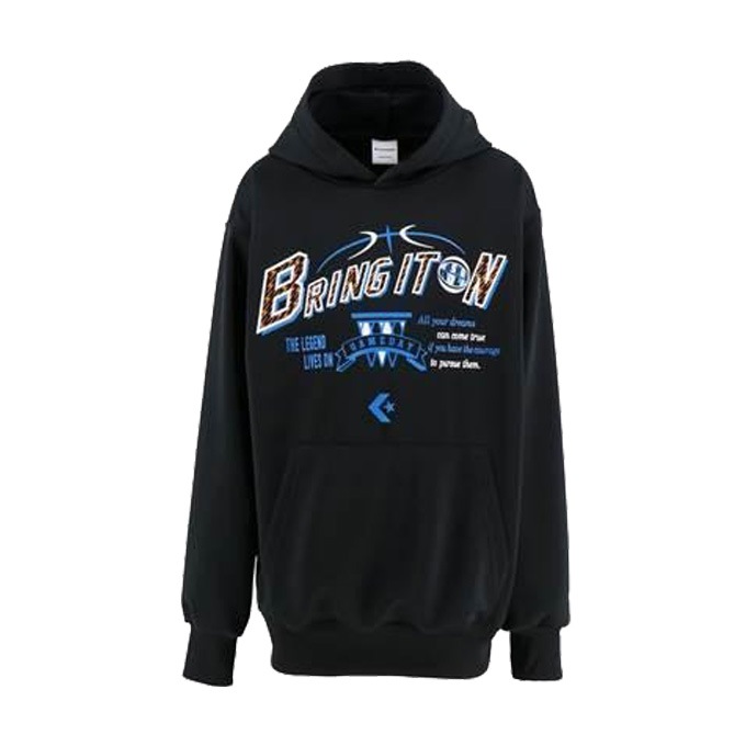 CONVERSE�ʥ���С�����Jr.�������åȥѡ�������CB492201�˥Х����åȥܡ��� �ȥ졼�˥� ���� ���� ������ �ա��ɤ��� Ĺµ ����˥�