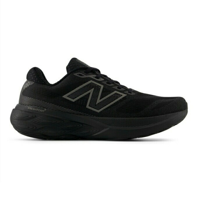 New Balance（ニューバランス）Fresh Foam X 880 v15 フレッシュ