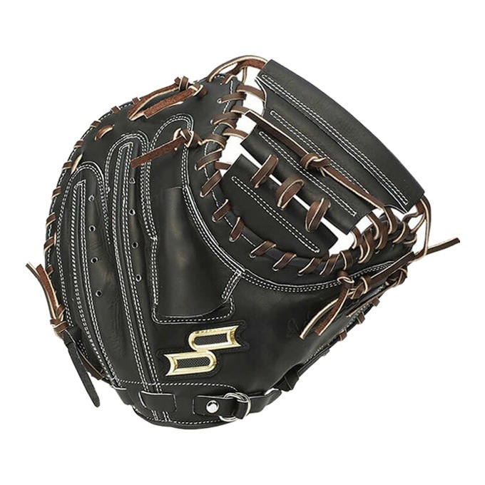 �ڥ֥�å�/���ꤲ�Τߡ�SSK�ʥ������������˸��� ��ǯ���ѥ���å��㡼�ߥå� �ץ����å����ɥ����󥹥� SS������ ����ѡ�AJSSM1224����� �١����ܡ��� �������� �𼰥ߥå� ���㡼�� ����å��ߥå� ���ꤲ�� �Ҷ��� ���å� ����˥�