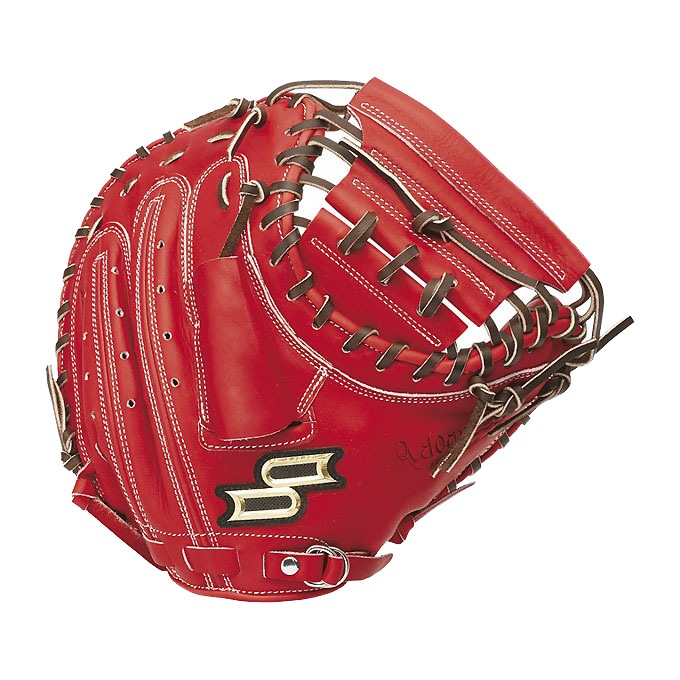 �ڥ֥�å�/���ꤲ�Τߡ�SSK�ʥ������������˸��� ��ǯ���ѥ���å��㡼�ߥå� �ץ����å����ɥ����󥹥� SS������ ����ѡ�AJSSM1224����� �١����ܡ��� �������� �𼰥ߥå� ���㡼�� ����å��ߥå� ���ꤲ�� �Ҷ��� ���å� ����˥�