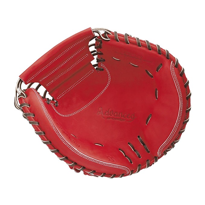 �ڥ֥�å�/���ꤲ�Τߡ�SSK�ʥ������������˸��� ��ǯ���ѥ���å��㡼�ߥå� �ץ����å����ɥ����󥹥� SS������ ����ѡ�AJSSM1224����� �١����ܡ��� �������� �𼰥ߥå� ���㡼�� ����å��ߥå� ���ꤲ�� �Ҷ��� ���å� ����˥�