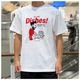 junky�ʥ���󥭡���DO THE Dishes! ȾµTEE��SJ25F01�˥��å�������󥭡� JERRY �եåȥ��� �եåȥܡ��� �ȥ졼�˥� ������ �����奢�� T����� ������ ���