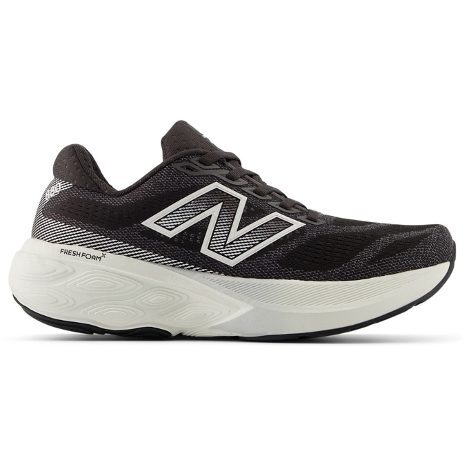 New Balance�ʥ˥塼�Х�󥹡�Fresh Foam X 880 v15 �ե�å���ե����� X 880 v15��W880P15D�˥��˥󥰥��塼�� �ޥ饽�� ���祮�� ���ݡ��� �ȥ졼�˥� �� ���ˡ����� D���� ������ ��ǥ�����