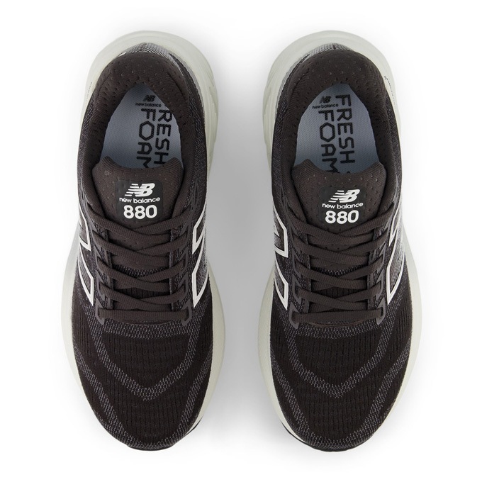 New Balance�ʥ˥塼�Х�󥹡�Fresh Foam X 880 v15 �ե�å���ե����� X 880 v15��W880P15D�˥��˥󥰥��塼�� �ޥ饽�� ���祮�� ���ݡ��� �ȥ졼�˥� �� ���ˡ����� D���� ������ ��ǥ�����