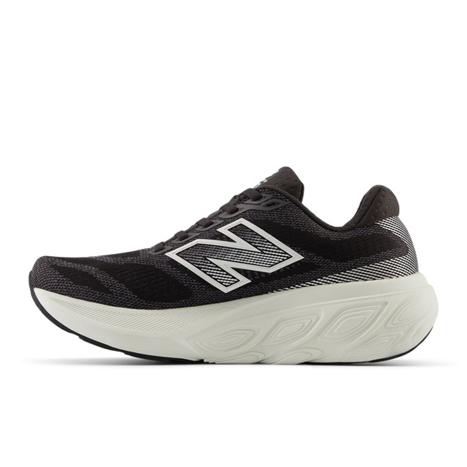 New Balance�ʥ˥塼�Х�󥹡�Fresh Foam X 880 v15 �ե�å���ե����� X 880 v15��W880P15D�˥��˥󥰥��塼�� �ޥ饽�� ���祮�� ���ݡ��� �ȥ졼�˥� �� ���ˡ����� D���� ������ ��ǥ�����