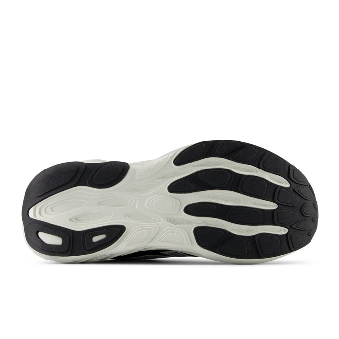 New Balance�ʥ˥塼�Х�󥹡�Fresh Foam X 880 v15 �ե�å���ե����� X 880 v15��W880P15D�˥��˥󥰥��塼�� �ޥ饽�� ���祮�� ���ݡ��� �ȥ졼�˥� �� ���ˡ����� D���� ������ ��ǥ�����