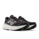 New Balance�ʥ˥塼�Х�󥹡�Fresh Foam X 880 v15 �ե�å���ե����� X 880 v15��W880P15D�˥��˥󥰥��塼�� �ޥ饽�� ���祮�� ���ݡ��� �ȥ졼�˥� �� ���ˡ����� D���� ������ ��ǥ�����