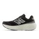 New Balance�ʥ˥塼�Х�󥹡�Fresh Foam X 880 v15 �ե�å���ե����� X 880 v15��W880P15D�˥��˥󥰥��塼�� �ޥ饽�� ���祮�� ���ݡ��� �ȥ졼�˥� �� ���ˡ����� D���� ������ ��ǥ�����