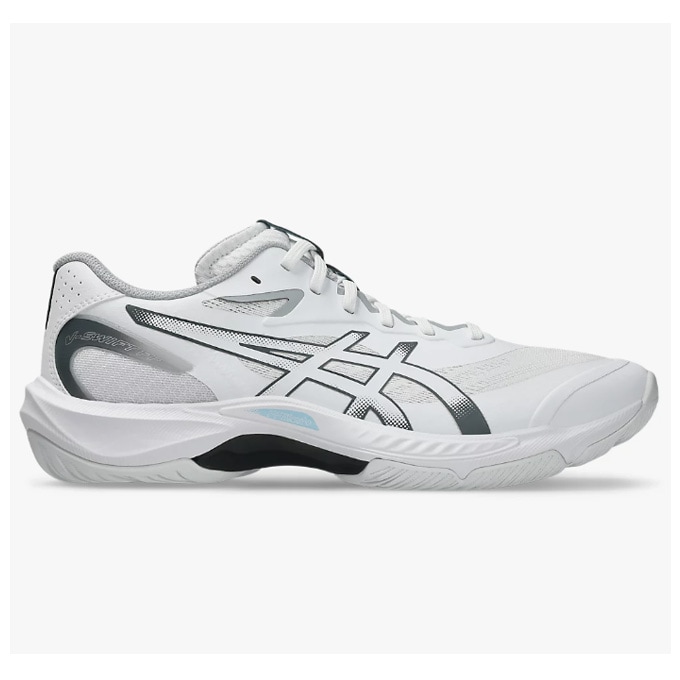 ASICS（アシックス）V-SWIFT FF 5 ブイ-スイフト FF 5（1053A073