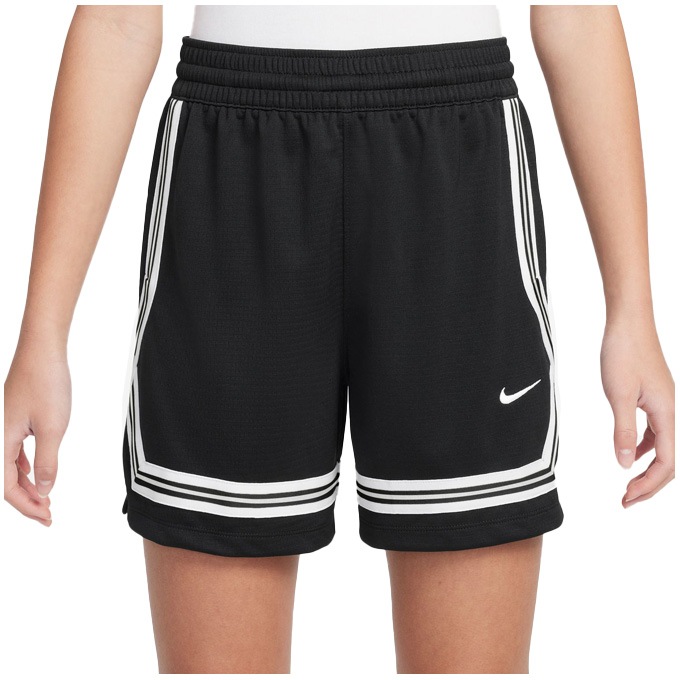 NIKE（ナイキ）Dri-FIT 13cm バスケットボールショートパンツ（HV0498