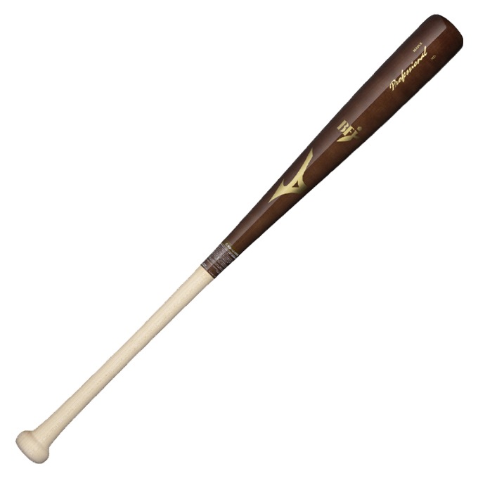 ��83cm��MIZUNO�ʥߥ��Ρ˸��� �ż��������Хå� PROFESSIONAL��1CJWHA0583����� �ż���� �١����ܡ��� �����Хå� BFJ�ޡ��� �⹻��� �⹻�� ������