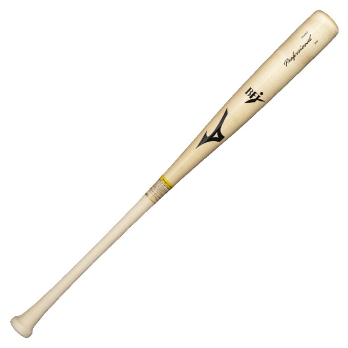 ��83cm��MIZUNO�ʥߥ��Ρ˸��� �ż��������Хå� PROFESSIONAL��1CJWHA0583����� �ż���� �١����ܡ��� �����Хå� BFJ�ޡ��� �⹻��� �⹻�� ������