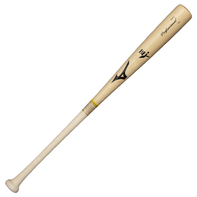 ��83cm��MIZUNO�ʥߥ��Ρ˸��� �ż��������Хå� PROFESSIONAL��1CJWHA0583����� �ż���� �١����ܡ��� �����Хå� BFJ�ޡ��� �⹻��� �⹻�� ������