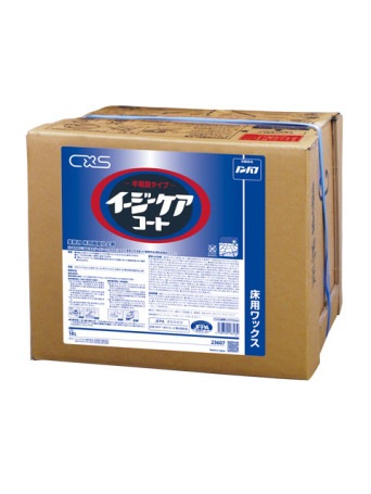�����ʎގ��������������ގ����������ġ�18L