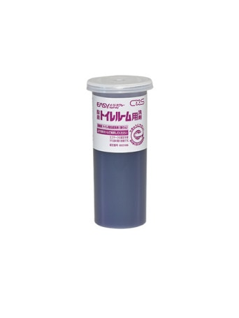 �����ʎގ��������������ގ����̎ߎڎ� �Ď��ڎَ����ю����Ď؎�����40ml��8��