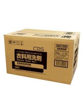 �����ʎގ����� ���������ޡ�5��