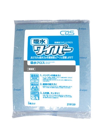 �����ʎގ��������ۿ�J�܎��ʎߎ���5������20��