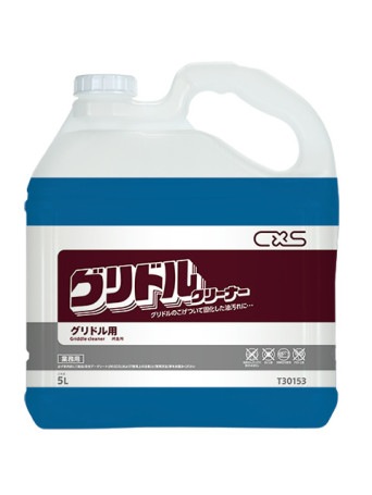 �����ʎގ����������ގ؎Ďގَ��؎��Ŏ���5L��3��