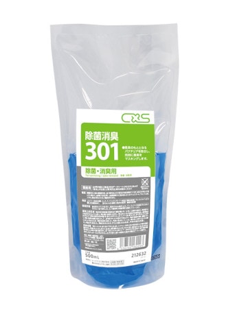 �����ʎގ����������ݾý�301   500ml��20��