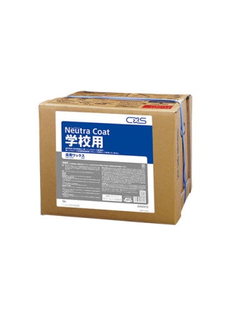 �����ʎގ��������Ǝ����Ď׎����ĳع��� 18L