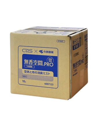 �����ʎގ�������̵�����Pro�Ў��ġ�10L