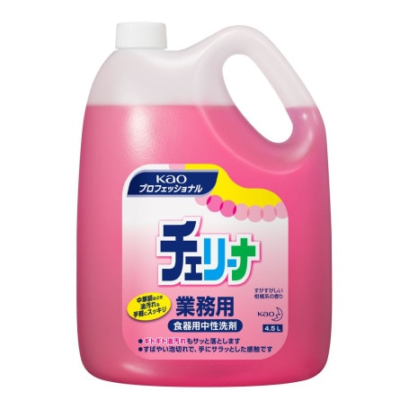 �ֲ� �����؎��š�4.5L��4��