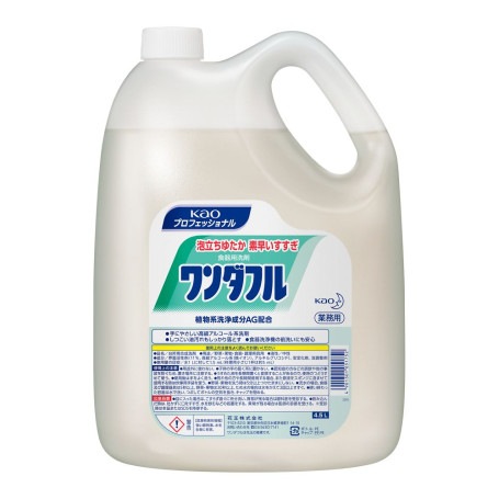 �ֲ� �܎ݎ��ގ̎� 4.5L��4��