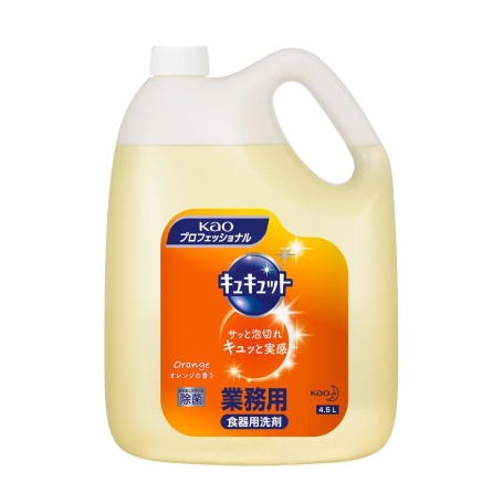 �ֲ� ������������ ���ڎݎ��� 4.5L��4��
