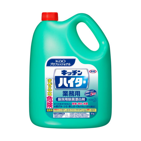 �ֲ����������ݎʎ����� 5Kg��3��